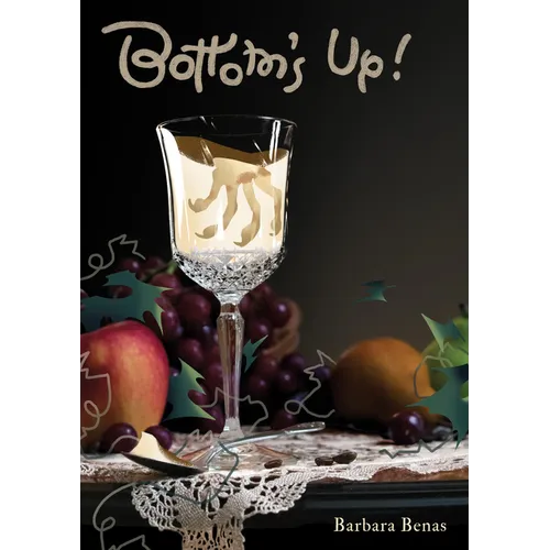 Bottom's Up!