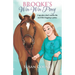 Brooke's Win-Win Pony