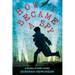 How I Became a Spy: A Mystery of WWII London