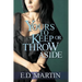 Yours to Keep or Throw Aside