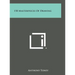 150 Masterpieces Of Drawing