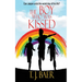 The Boy Who Was Kissed