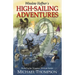 Winslow Hoffner's High-Sailing Adventures