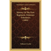 History Of The First Regiment, Delaware Volunteers (1884)