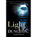 Light Up the Dungeon ... The King Descends