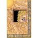 Martin McMillan and the Lost Inca City