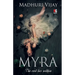 Myra-- The evil lies within