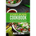 Vietnamese And Indian Cookbook: 2 Books In 1: Learn How To Cook At Home Tasty And Spicy Food From Vietnam And India