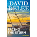 Facing the Storm