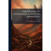 The History of Geological Surveys in Minnesota