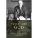 The Pocket-Size God: Essays from Notre Dame Magazine