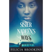 Sister Nadeen's Ways