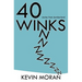 40 Winks: Stories from Slumberland