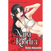 Nana & Kaoru, Volume 3