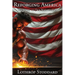 Reforging America: The Story of Our Nationhood