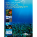 Project Earth Science: Physical Oceanography