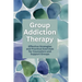 Group Addiction Therapy