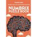 Numbrix Puzzle Book: The Best Logic and Math Puzzles Collection