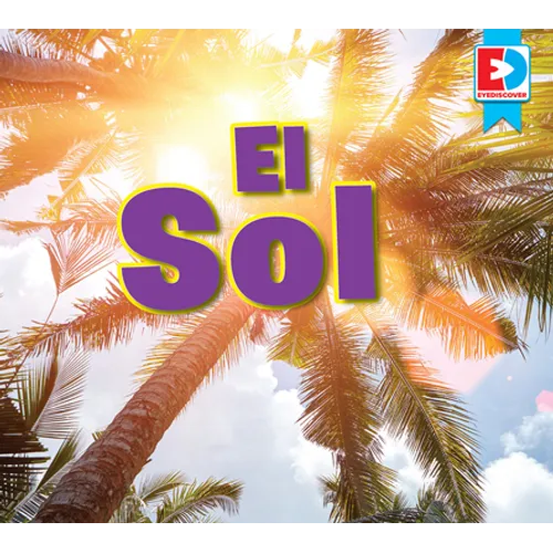 El Sol (Sun)