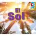 El Sol (Sun)