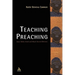 Teaching Preaching: Isaac Rufus Clark and Black Sacred Rhetoric