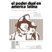 El Poder Dual