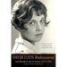 Anita Loos Rediscovered: Film Treatments and Fiction by Anita Loos, Creator of Gentlemen Prefer Blondes