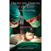 Protecting Patients At All Costs: The Drug Watch Dogs