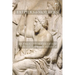 Fathers and Mothers: Five Papers on the Archetypal Background of Family Psychology