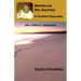 Stories on the Journey: A Homiletic Biography (Cycle A Homilies)