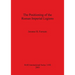 The Positioning of the Roman Imperial Legions