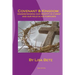 Covenant & Kingdom: Second Edition: Understanding Our Identity in Christ and Our Role in His Purposes