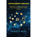Cryptocurrency Simplified: A Beginner's Guide to Digital Assets, Risk Awareness, and Real-World Insights