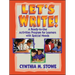Let's Write!: A Ready-To-Use Activities Program for Learners with Special Needs