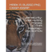 Cybersecurity-Threat Hunting Process (C-THP) Roadmap-2ND EDITION: +Mission Planning +CyberDeception +Personnel Roles & Responsibilities