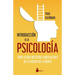 Introduccion a la Psicologia