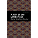 A Girl of the Limberlost