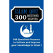 Islam Quiz 300 Questions Answers