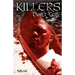 Killers Don't Talk