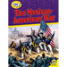 The Mexican-American War