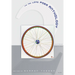 The New Long Poem Anthology (Second Edition)