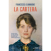 Cartera, La