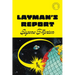 Layman's Report