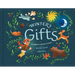 Winter's Gifts