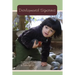 Developmental Signatures