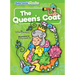 The Queen's Coat