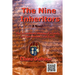 The Nine Inheritors: The Extraordinary Odyssey of a Family and Their Ancient Torah Scroll