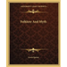 Folklore And Myth