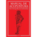 Manual de Acupuntura