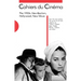 Cahiers Du Cinéma